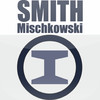 Mischkowski