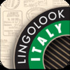 Lingolook ITALIAN