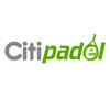 CitiPadel