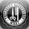 ThierreeZ BARBERSHOP