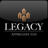 Legacy - Premium Residences