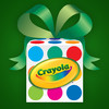 Crayola Gift Guide