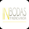 Inbodas