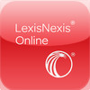 LexisNexis® Online