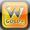 WoW Gold Plus