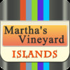 Martha's Vineyard Island Offline Guide