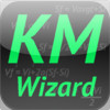 Kinematics Wizard Pro (Physics)