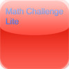 Math Challenge Lite