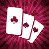 QiyoGame Three Card Poker