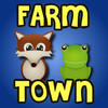 Farm Town Game