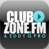 ClubZoneFM App