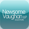 Newsome Vaughan LLP