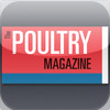 The Poultry Magazine