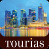 Singapore Travel Guide - Tourias Travel Guide