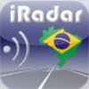 iradarbrazil