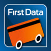 First Data Mobile Pay Solution