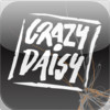 Crazy Daisy, Horsens