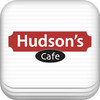 Hudsons