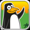 Penguin's Endlesss Runner Adventure