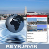 Reykjavik Travel Guides