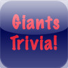 Giants Trivia!