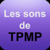 Les sons de TPMP