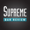 Contracts & Sales: Supreme Bar Review