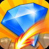 Amazing Jewel Breaker HD