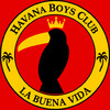 Havana Boys Club