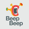 Beep-Beep.GR