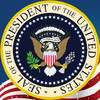 US President (American Presidents Life History)