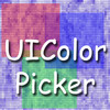 ColorPicker for Developers