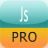 JavaScript Pro Quick Guide