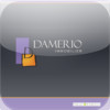 Damerio Immobilier