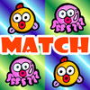 Match Battle