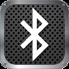 Bluetooth World