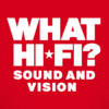 What Hi-Fi? Sound and Vision