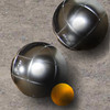 3D Petanque online