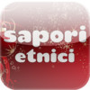 Sapori Etnici