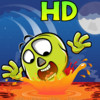 Skully Scores HD