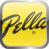 Pella® Windows and Doors Interactive Literature Library