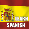 Learn Spanish