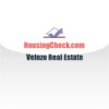 Velozo Real Estate