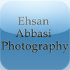 Ehsan Abbasi Photography