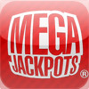 MegaJackpots