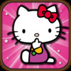 Hello Kitty Run - Best Fun & Addictive Adventure Animal Games For Kids,boys & Girls Free