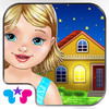 Baby Dream House - Care, Play and Party at Home!