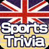 Sports Trivia Fan