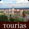 Budapest Travel Guide - Tourias Travel Guide