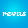 Revus